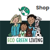 Eco Green Living